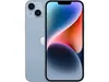 APPLE iPhone 14 Plus 512GB Blu