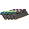 CORSAIR VENGEANCE RGB PRO SL... CORSAIR VENGEANCE RGB PRO SL...