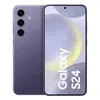 Samsung Galaxy S24 8/128GB...