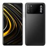 Xiaomi POCO M3 Smartphone, 4...