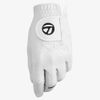 TaylorMade Stratus Tech Glove