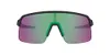 Oakley Men's OO9463 Sutro...