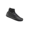 SHIMANO Bicycle Shoes...