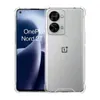 OnePlus Nord 2T Stöttåligt...