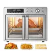 Midea Flexify French Door...