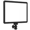Lume Cube - Studio Panel LED...