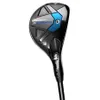 Callaway Paradym Ai Smoke 21*...