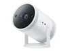 Samsung The Freestyle Gen 2...