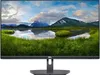 Dell 27-Inch IPS LED Monitor...