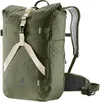Deuter Modern, Khaki, 25+5 L