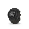 Garmin Instinct 2S Solar...