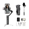 Hohem iSteady V3 Gimbal...