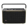 JBL Authentics 300 2.0...