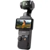DJI Osmo Pocket 3, Vlogging...