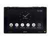 Sony XAV-9550ES | 10,1 Zoll...