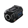 Blackmagic Design - URSA Cine...