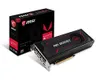 MSI Video Card Radeon RX Vega...