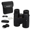 Celestron - Nature DX 10x42...