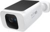 eufy Security - SoloCam S40...