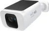 eufy - SoloCam S40 Outdoor...