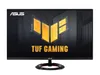 ASUS - TUF VG279Q3R &ndash; 27"...