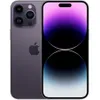 No Plan-Unlocked Device Apple...