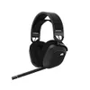 Corsair HS80 RGB WIRELESS...