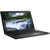 Dell Latitude 5490 14-inch...