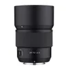 Rokinon 75mm F1.8 AF APS-C...