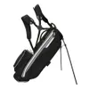 NEW Cobra Golf Ultralight Pro...