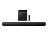 Samsung Q-series Soundbar...