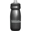 Camelbak Podium 21Oz, Black