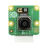 Raspberry Pi Camera Module 3