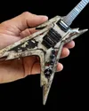 Axe Heaven - Dimebag Darrell...