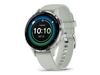 Garmin Venu 3S - 41 mm -...