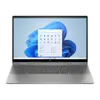 HP 15-fe1082wm Envy x360...