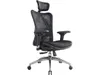 SIHOO M57 Ergonomic Office...