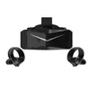 Pimax Crystal Light Prime PC...