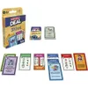 Hasbro Gaming - Monopoly Deal...