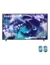 Samsung QE75QN900FTXZT...