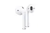 AirPods with Charging Case -...