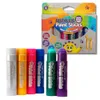 Little Brian Paint Sticks For...