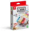 Nintendo Labo Tilpasningssett...