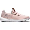 FootJoy Coastal Flex Previous...