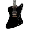 Gibson Custom Firebird Custom...