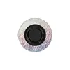 CASETiFY Snappy Ring Holder...