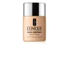 Acne Solutions Liquid Makeup...