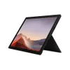 Microsoft Surface Pro 7+...