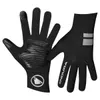 Endura | Fs260-Pro Nemo Glove...