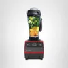 Vitamix - 5200 Blender,...